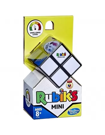 RUBIK'S MINI 2 X 2 2790