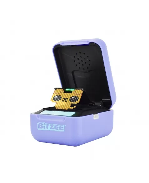 BITZEE PET DIGITAL INTERATIVO 3800