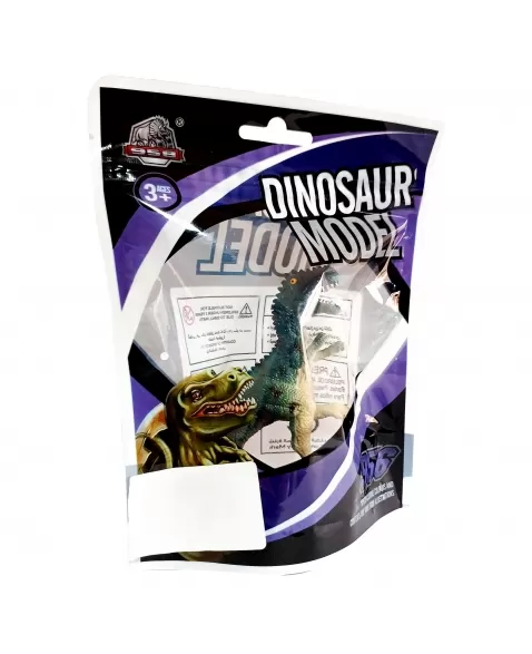 FIGURAS DINOSSAUROS SORTIDO - DN006