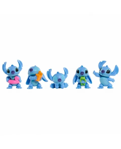 DOORABLES FIGURA STITCH SORTIDO 3986