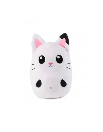 GABBYS DOLLHOUSE PELÚCIA 8" PANDY GATO 3917