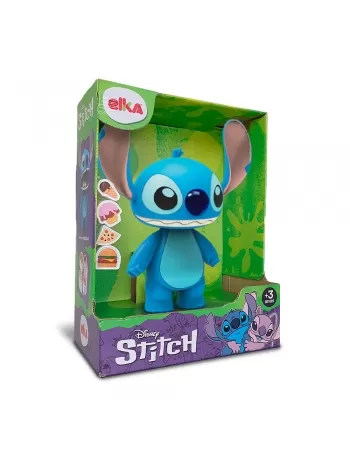 BONECO STITCH 1288