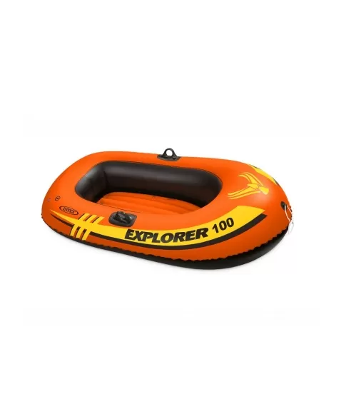 BOTE EXPLORER (1.47MX84X36CM) INFL 58329