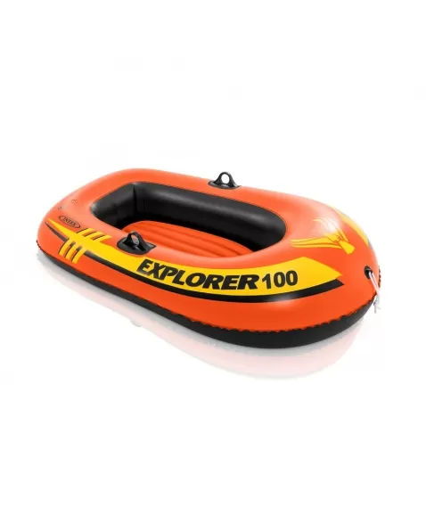 BOTE EXPLORER 100 58329