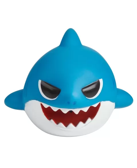 BABY SHARK FIGURAS DE BANHO (DISPLAY)