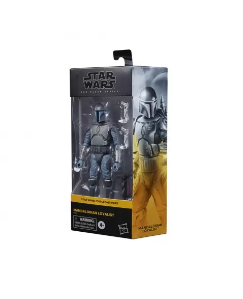 SW CW NITE OWL MANDOLORIAN F0015