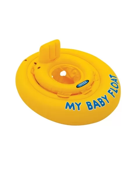 BABY BOTE INFLÁVEL CONFORTO 56585