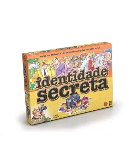 JOGO IDENTIDADE SECRETA 1511