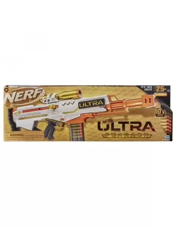 NERF ULTRA SIX E9258