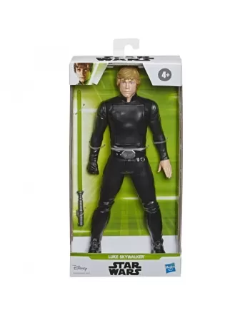 SW FIGURA OLYMPUS LUKE SKYWALKER E8358