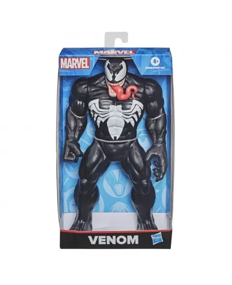 AVENGERS FIGURA OLYMPUS VENOM F0995