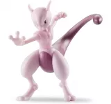 Figura Pokemon Sortido 2602