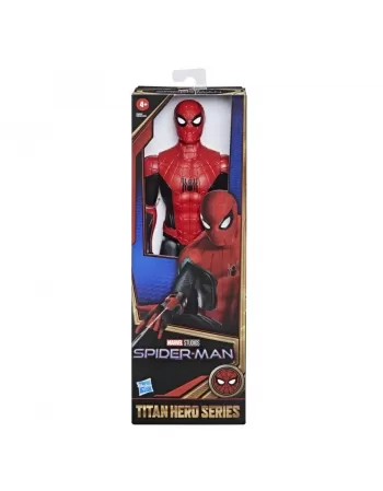 SPD FILME 3 FIGURA TITAN HERO PIONNER F2052