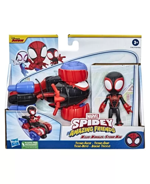 Kit 3 Jogos Homem Aranha Marvel Jogo Da Memória QuebraCabeça e Bingo Toyster