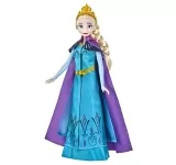Boneca Action Elsa Revelação Real: Frozen 2 Disney - Hasbro (F3254) -  Toyshow Tudo de Marvel DC Netflix Geek Funko Pop Colecionáveis