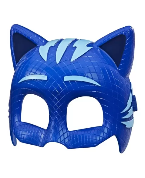 PJ MASKS MASCARA CATBOY F2141